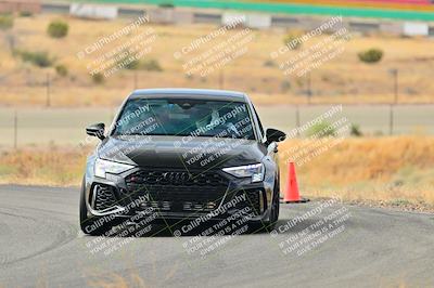 media/Sep-06-2024-West Coast Racing (Fri) [[e80c18914e]]/Blue Group/1020am-Turn 2/
